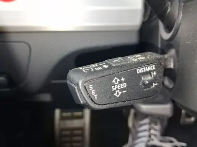 Audi Q5 – Foto 18