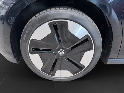 Volkswagen ID. Buzz – Foto 7