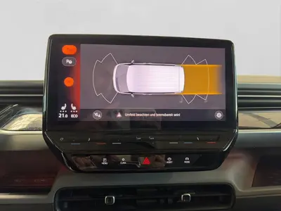 Volkswagen ID. Buzz – Foto 16