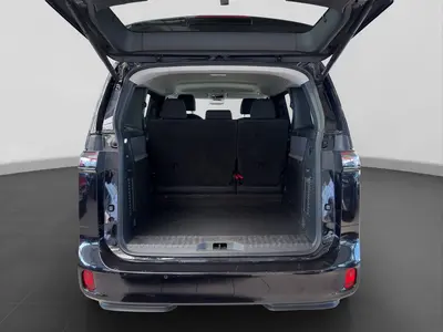 Volkswagen ID. Buzz – Foto 17