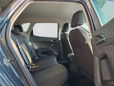 Seat Arona – Foto 6