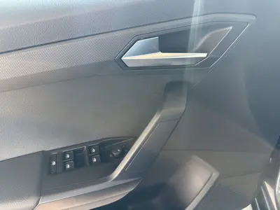 Seat Arona – Foto 8