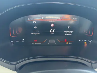 Seat Arona – Foto 10