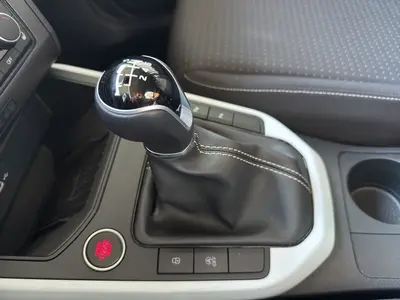 Seat Arona – Foto 11