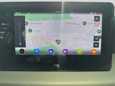 Seat Arona – Foto 12