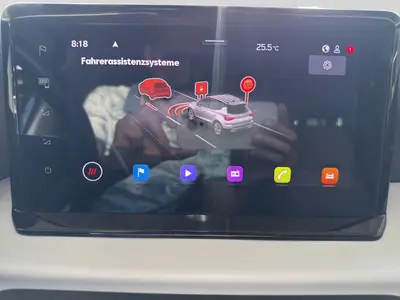 Seat Arona – Foto 14