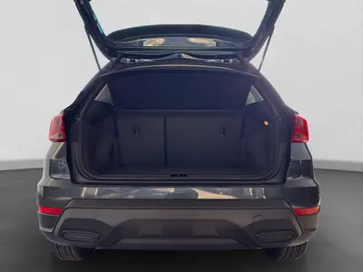 Seat Arona – Foto 17