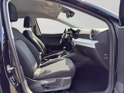 Seat Ibiza – Foto 4