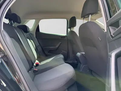 Seat Ibiza – Foto 6