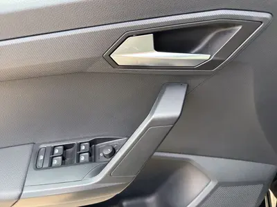 Seat Ibiza – Foto 8