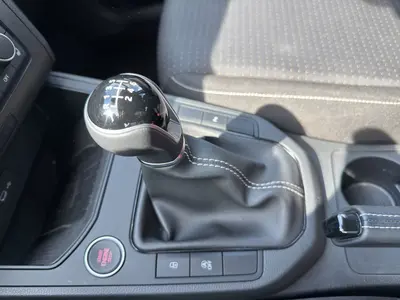 Seat Ibiza – Foto 11