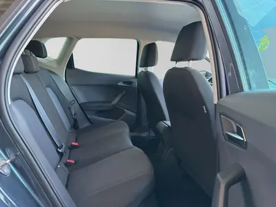 Seat Arona – Foto 6