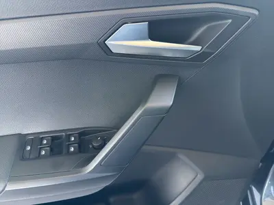 Seat Arona – Foto 8