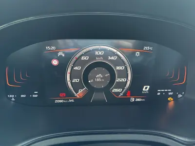 Seat Arona – Foto 10