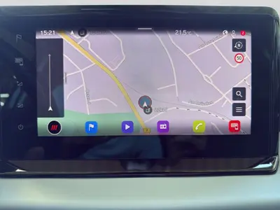 Seat Arona – Foto 12