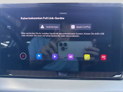 Seat Arona – Foto 13