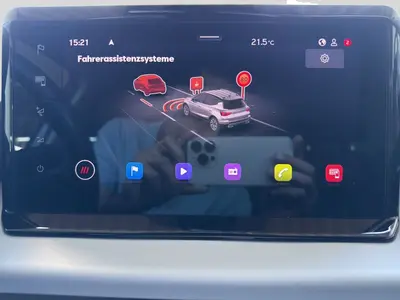 Seat Arona – Foto 14