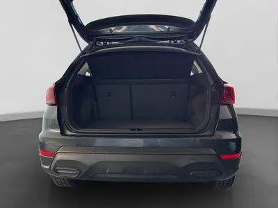 Seat Arona – Foto 17