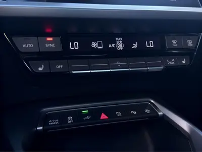 Audi A3 Sportback – Foto 14