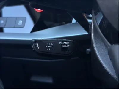 Audi A3 Sportback – Foto 16