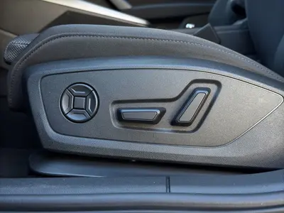 Audi A3 Sportback – Foto 19