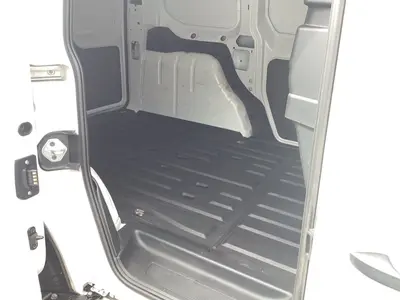 Volkswagen Caddy – Foto 7