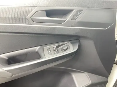 Volkswagen Caddy – Foto 9