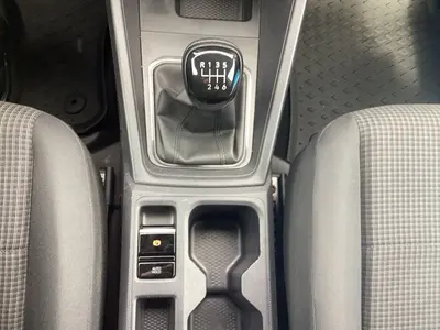 Volkswagen Caddy – Foto 12
