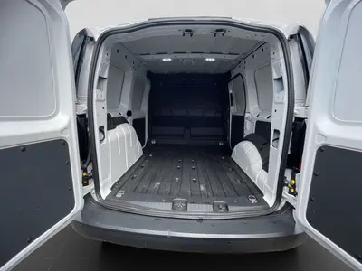 Volkswagen Caddy – Foto 18