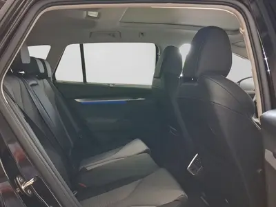 Skoda Enyaq – Foto 6