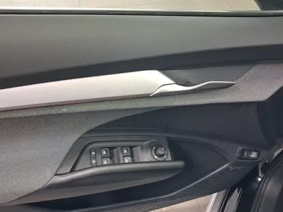 Skoda Enyaq – Foto 8