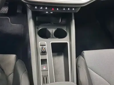 Skoda Enyaq – Foto 11