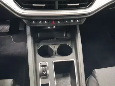 Skoda Enyaq – Foto 15