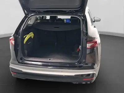 Skoda Enyaq – Foto 16