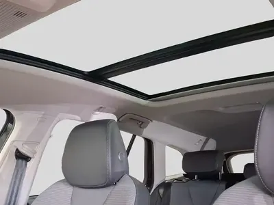 Skoda Enyaq – Foto 17