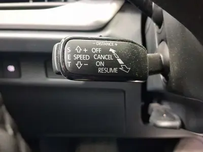 Skoda Enyaq – Foto 18