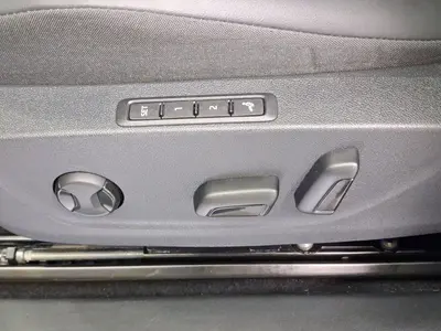 Skoda Enyaq – Foto 19
