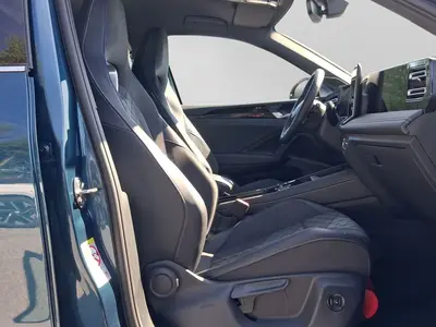 Volkswagen Tiguan – Foto 4
