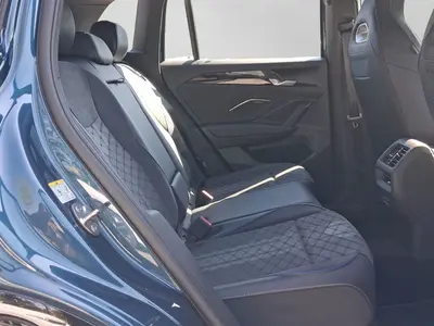 Volkswagen Tiguan – Foto 6