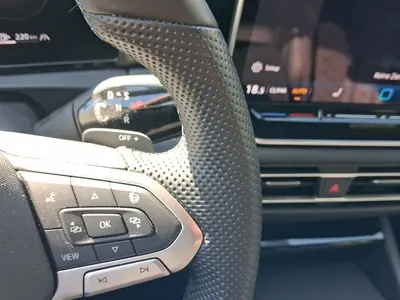 Volkswagen Tiguan – Foto 11
