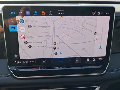Volkswagen Tiguan – Foto 12