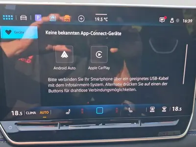 Volkswagen Tiguan – Foto 15