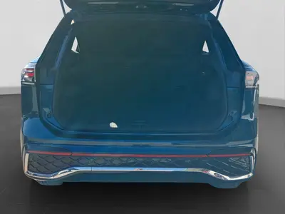 Volkswagen Tiguan – Foto 16