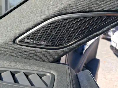 Volkswagen Tiguan – Foto 17