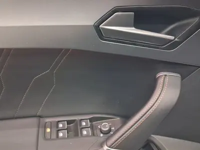 Cupra Formentor – Foto 8