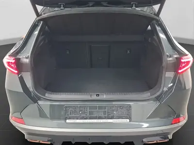 Cupra Formentor – Foto 17