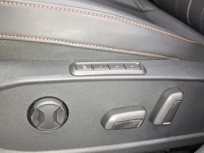 Cupra Formentor – Foto 18