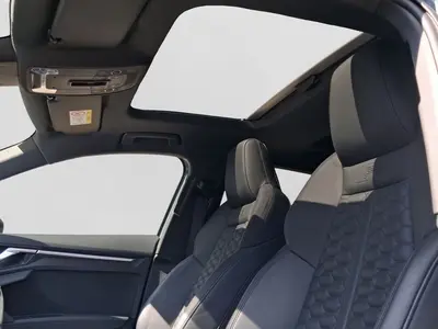 Audi RS 3 Sportback – Foto 18
