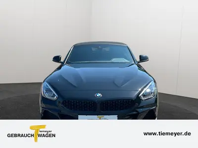 BMW Z4 – Foto 2
