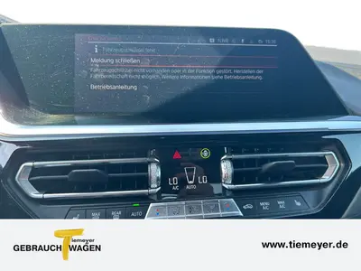 BMW Z4 – Foto 14